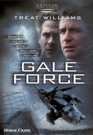 Gale Force - Movie Cover (xs thumbnail)