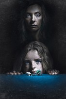 Hereditary - Key art (xs thumbnail)