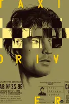 Taxi Driver Other