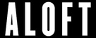 Aloft - Logo (xs thumbnail)