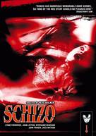 Schizo - Movie Cover (xs thumbnail)