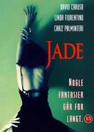 Jade - Danish DVD movie cover (xs thumbnail)
