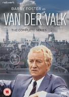 &quot;Van der Valk&quot; - British DVD movie cover (xs thumbnail)