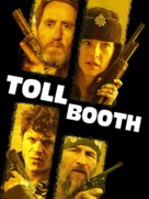 The Toll - poster (xs thumbnail)