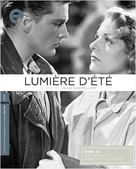Lumi&egrave;re d&#039;&eacute;t&eacute; - Movie Cover (xs thumbnail)