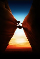 127 Hours - Key art (xs thumbnail)