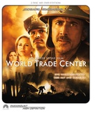 World Trade Center - German DVD movie cover (xs thumbnail)