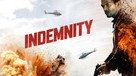 Indemnity - Canadian Movie Cover (xs thumbnail)