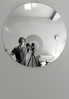 Finding Vivian Maier -  Key art (xs thumbnail)