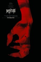 Nosferatu - British Movie Poster (xs thumbnail)