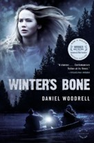 Winter&#039;s Bone - Movie Poster (xs thumbnail)