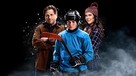 &quot;The Mighty Ducks: Game Changers&quot; - Key art (xs thumbnail)