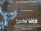 Unfriended: Dark Web - British Movie Poster (xs thumbnail)