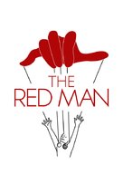 The Red Man - Logo (xs thumbnail)