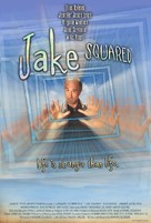 Jake Squared - Movie Poster (xs thumbnail)