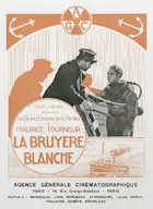 The White Heather Other