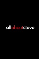 All About Steve - Logo (xs thumbnail)