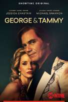 &quot;George &amp; Tammy&quot; - Video on demand movie cover (xs thumbnail)