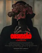 Obsession Poster