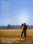 Tumbledown - Movie Poster (xs thumbnail)