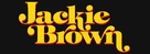 Jackie Brown - Polish Logo (xs thumbnail)