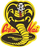 "Cobra Kai" Other