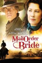 Mail Order Bride - Movie Cover (xs thumbnail)