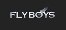 Flyboys - Logo (xs thumbnail)