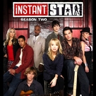 &quot;Instant Star&quot; - Movie Cover (xs thumbnail)