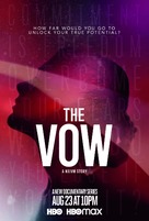 &quot;The Vow&quot; - Movie Poster (xs thumbnail)