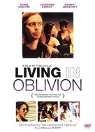 Living in Oblivion - Movie Cover (xs thumbnail)