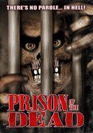 Prison of the Dead - Movie Cover (xs thumbnail)