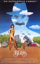 Bliss - Australian Movie Poster (xs thumbnail)