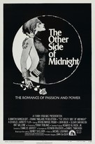 The Other Side of Midnight - Movie Poster (xs thumbnail)