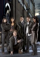 &quot;Torchwood&quot; - Key art (xs thumbnail)