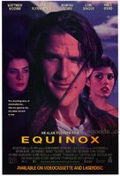 Equinox - Movie Poster (xs thumbnail)
