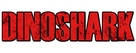 Dinoshark - Logo (xs thumbnail)