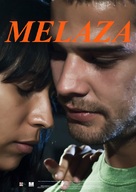 Melaza - German Movie Poster (xs thumbnail)