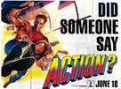 Last Action Hero - poster (xs thumbnail)