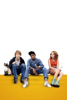 Me and Earl and the Dying Girl - Key art (xs thumbnail)