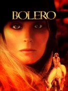 Bolero - poster (xs thumbnail)
