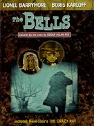 The Bells - Movie Poster (xs thumbnail)