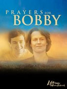 Prayers for Bobby - Movie Poster (xs thumbnail)