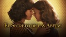 Tell It to the Bees - Spanish Movie Cover (xs thumbnail)