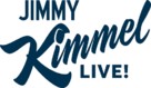 &quot;Jimmy Kimmel Live!&quot; - Logo (xs thumbnail)