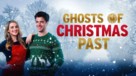 Ghosts of Christmas Past - Movie Poster (xs thumbnail)