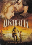 Australia - Portuguese Movie Cover (xs thumbnail)