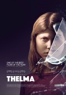 Thelma - Australian Movie Poster (xs thumbnail)