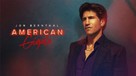 &quot;American Gigolo&quot; - Movie Poster (xs thumbnail)