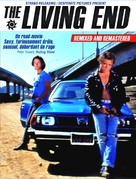 The Living End - French DVD movie cover (xs thumbnail)
